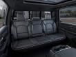 2026 Ram 1500 Laramie Pickup