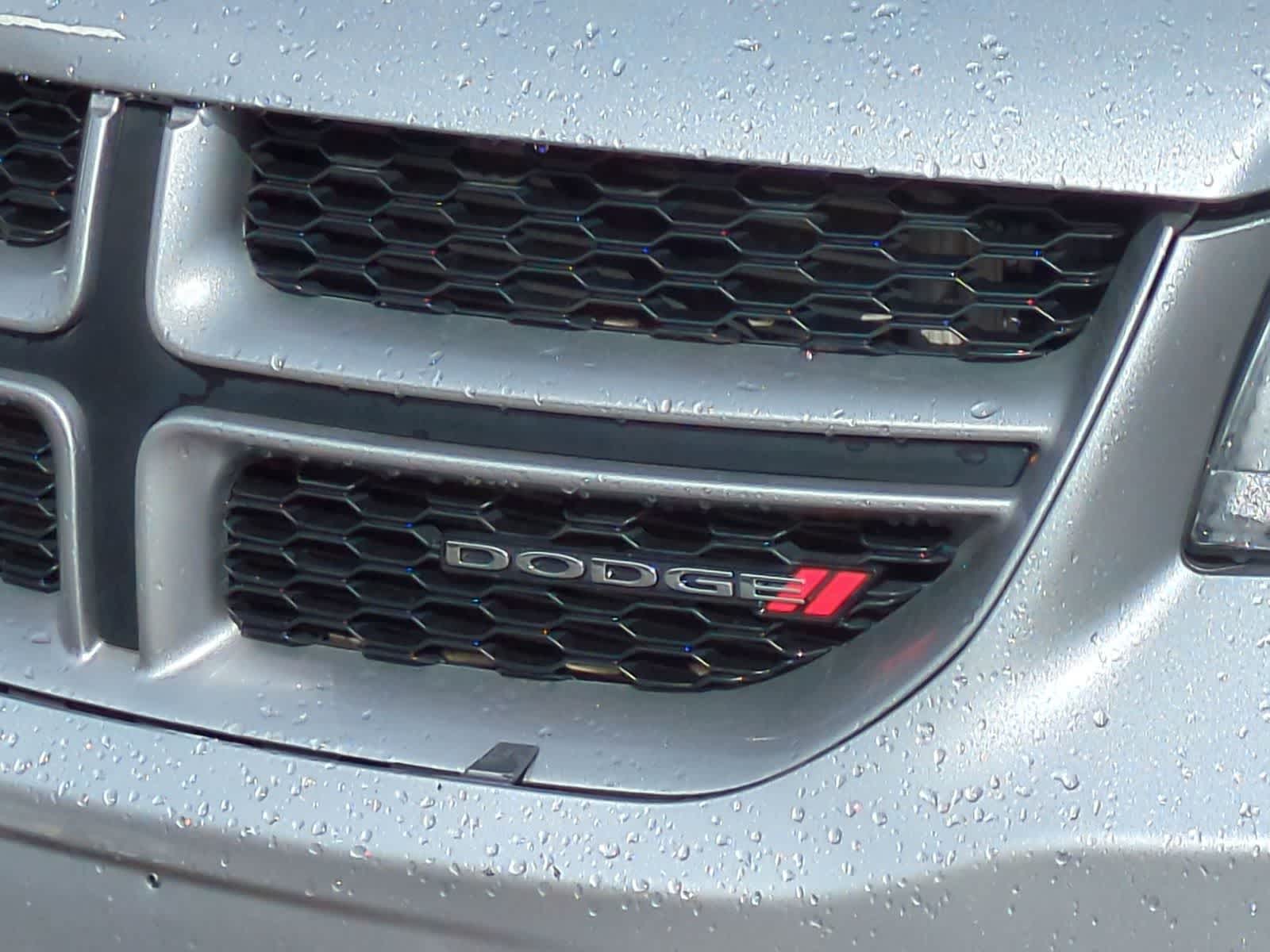 Thumbnail: 2019 Dodge Grand Caravan - 12