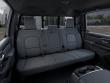 2026 Ram 1500 Big Horn Pickup