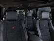 2026 Dodge Durango GT Plus Sport Utility