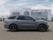 2026 Dodge Durango GT Plus Sport Utility