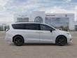 2026 Chrysler Pacifica Limited Passenger Van