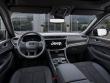 2026 Jeep Grand Cherokee L Laredo Altitude Sport Utility