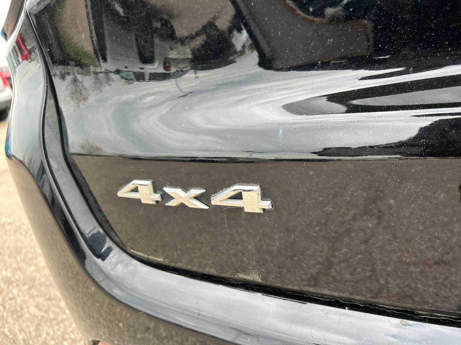 Thumbnail: 2022 Jeep Compass - 29