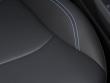 2026 Jeep Compass Limited Altitude Sport Utility