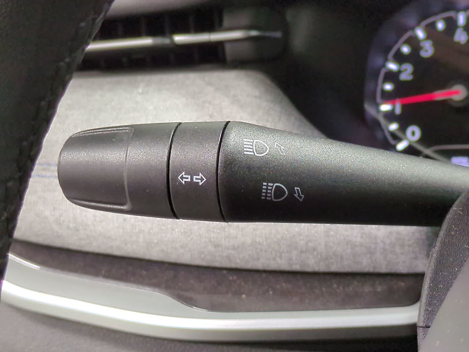 Thumbnail: 2024 Jeep Compass - 27