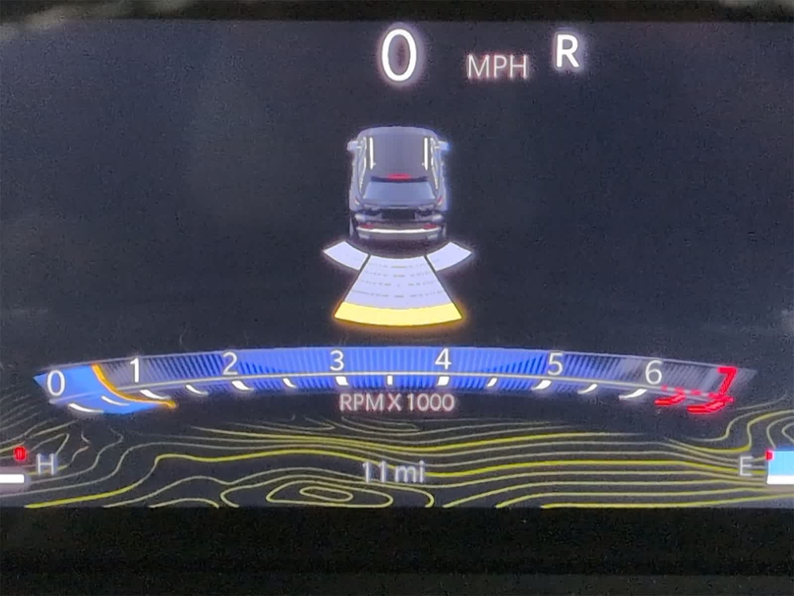 Thumbnail: 2025 Jeep Grand Cherokee - 34