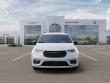 2026 Chrysler Pacifica Select Passenger Van