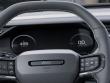 2026 Jeep Cherokee Laredo Sport Utility