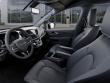 2026 Chrysler Pacifica Select Passenger Van