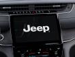 2025 Jeep Grand Cherokee L Limited 2025 Jeep Grand Cherokee L Limited Sport Utility
