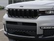 2025 Jeep Grand Cherokee L Limited 2025 Jeep Grand Cherokee L Limited Sport Utility