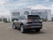 2026 Jeep Grand Cherokee Limited Sport Utility