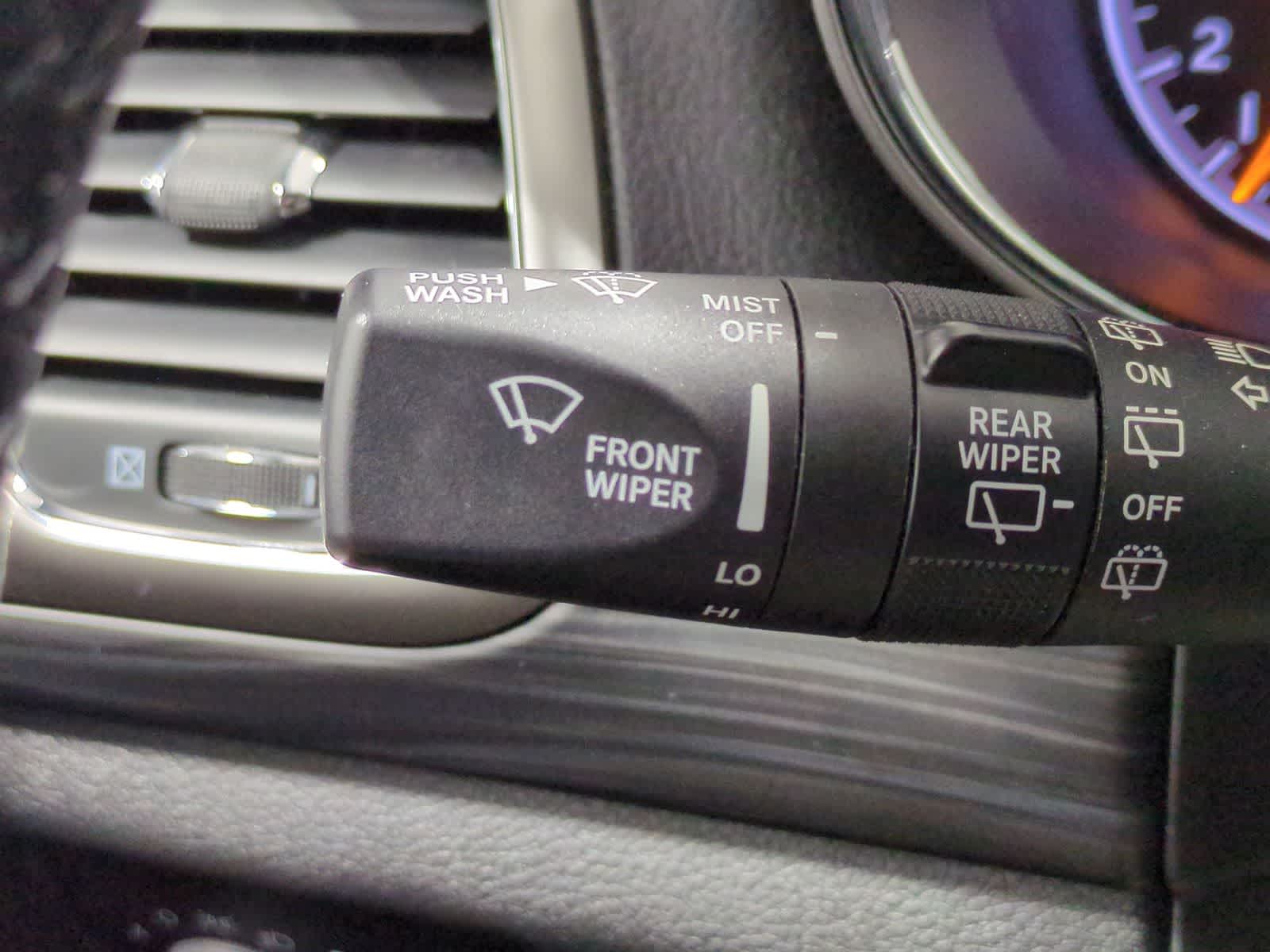 Thumbnail: 2022 Jeep Grand Cherokee - 26