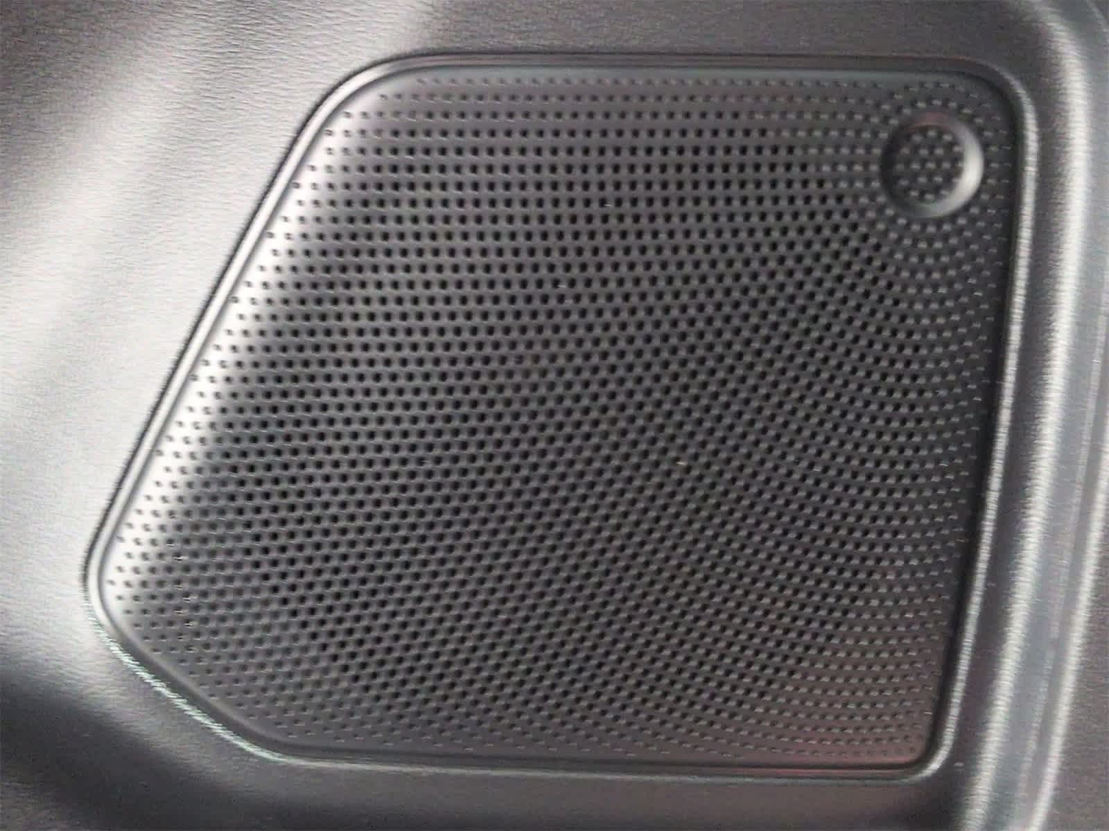 Thumbnail: 2021 Ford Escape - 30