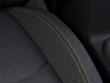 2026 Jeep Wrangler Sport S Sport Utility