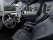 2026 Chrysler Pacifica Select Passenger Van