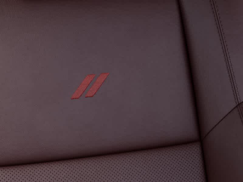 Thumbnail: 2026 Dodge Durango - 20