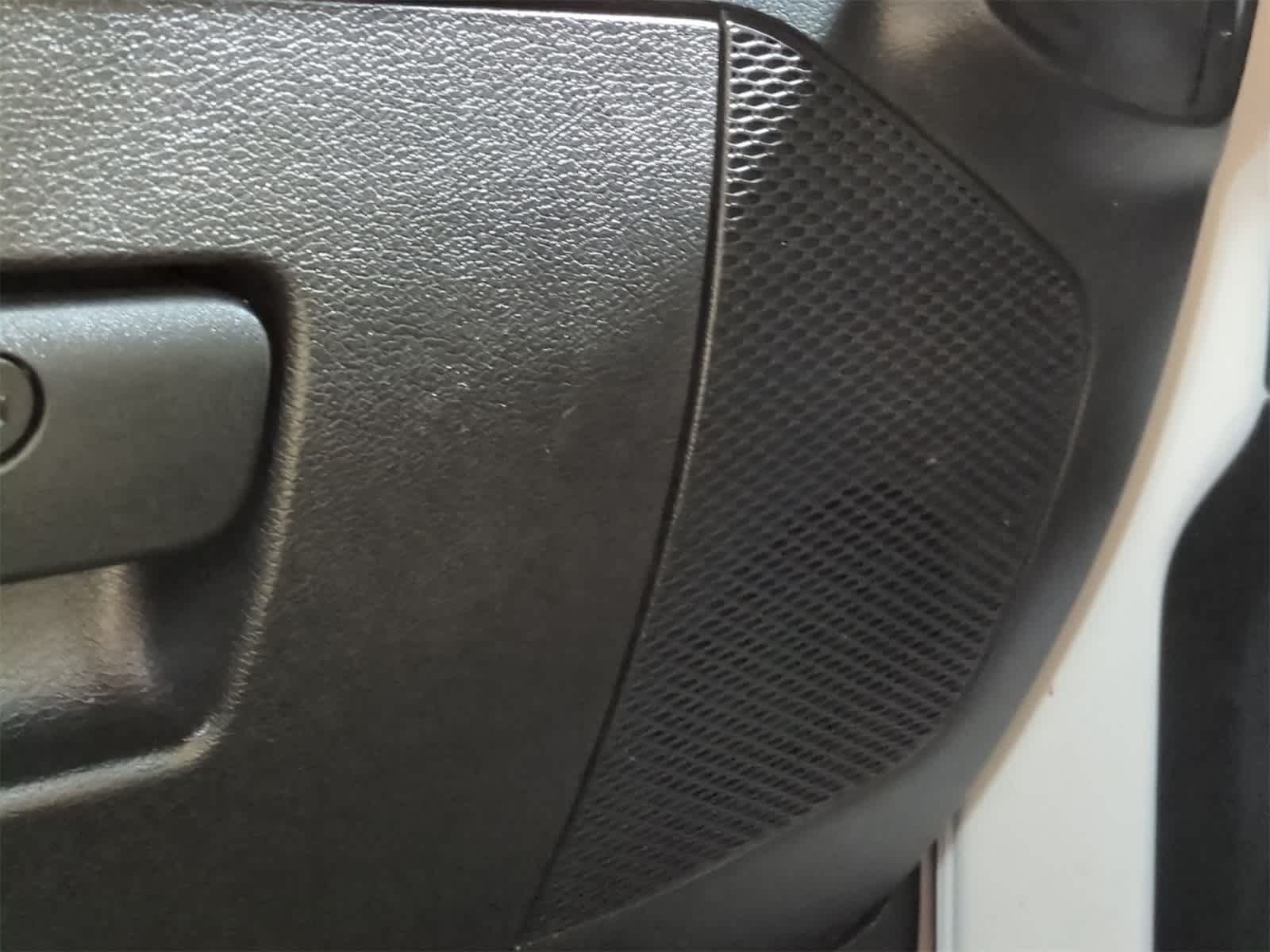 Thumbnail: 2018 Jeep Wrangler - 30