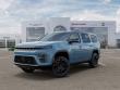 2026 Jeep Grand Wagoneer Summit Reserve Sport Utility