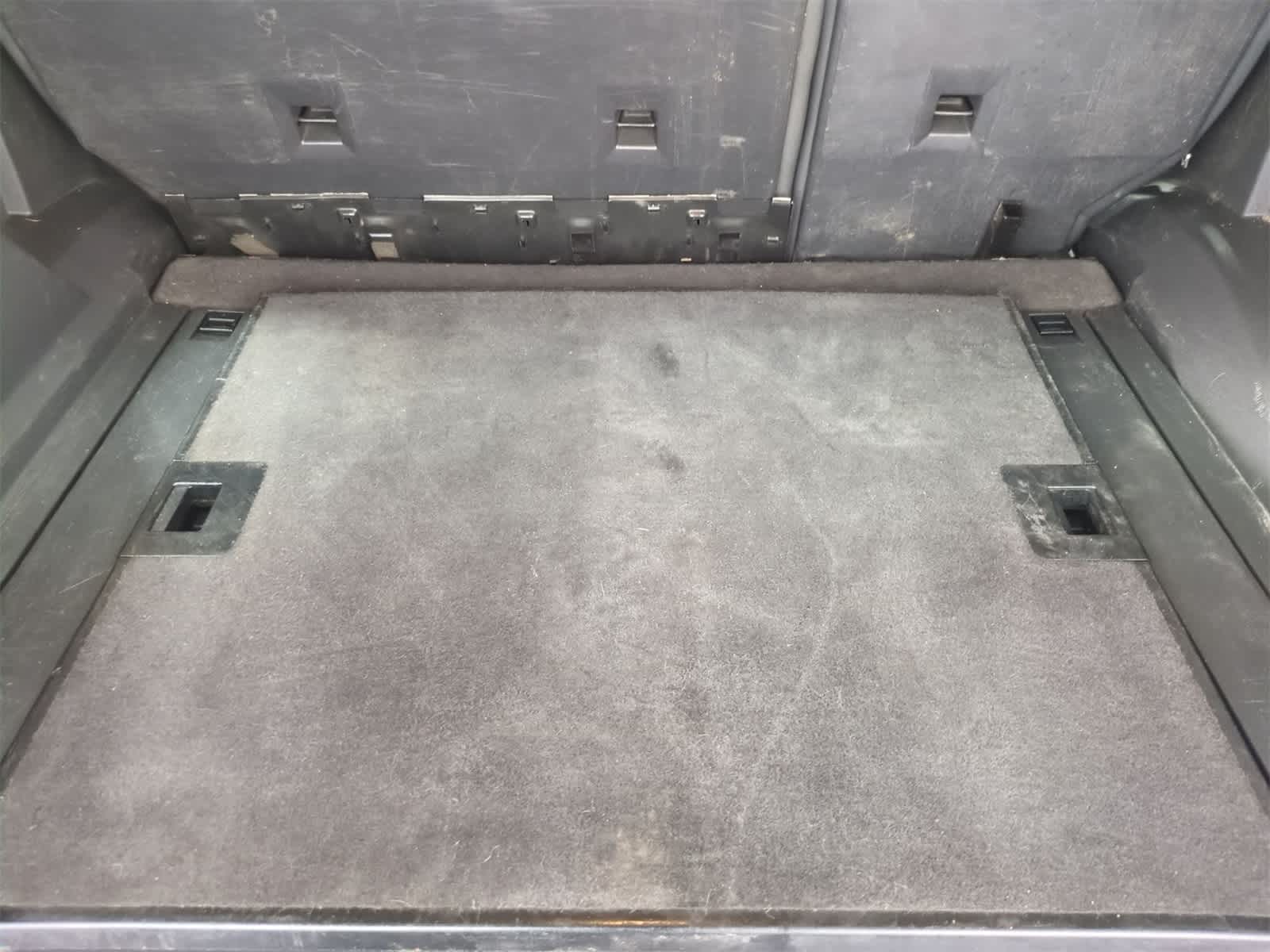 Thumbnail: 2009 Dodge Nitro - 26