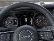 2026 Jeep Wrangler Rubicon Sport Utility