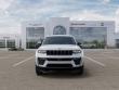 2026 Jeep Grand Cherokee 85th Anniversary Edition Sport Utility