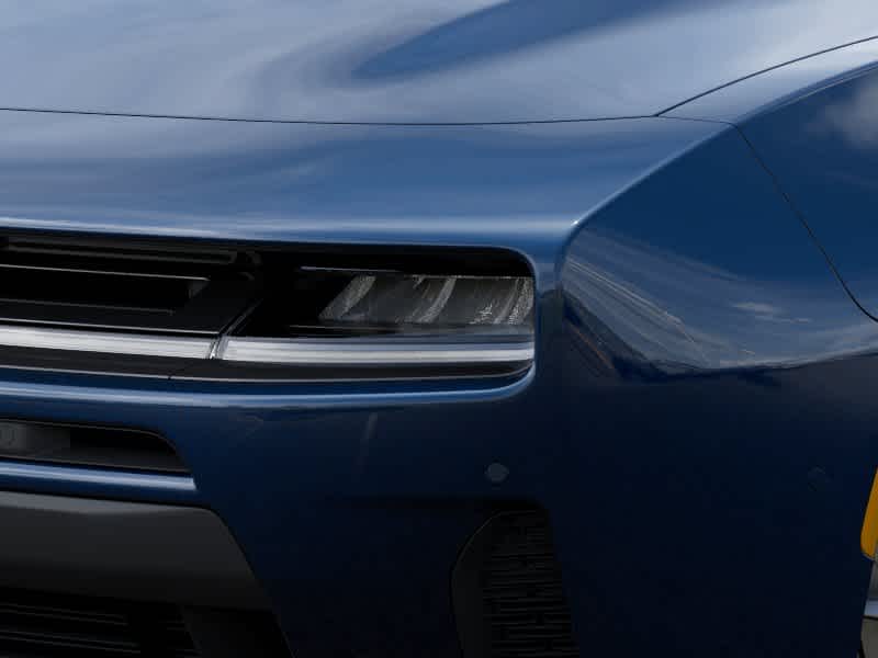 Thumbnail: 2026 Dodge Charger - 10