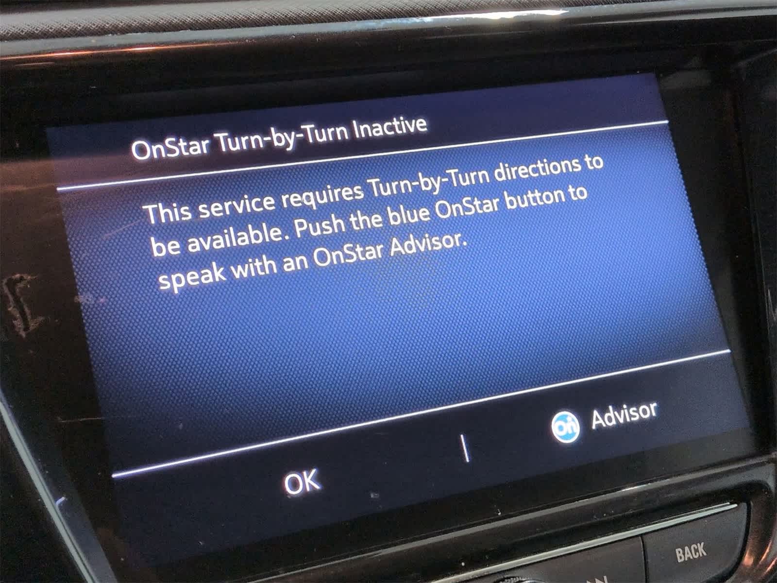 Thumbnail: 2023 Chevrolet TrailBlazer - 29