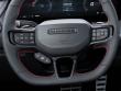 2026 Dodge Charger Scat Pack Plus Sedan