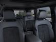 2025 Jeep Grand Cherokee Laredo Sport Utility