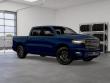 2026 Ram 1500 Laramie Pickup