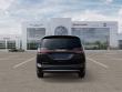 2026 Chrysler Pacifica Select Passenger Van