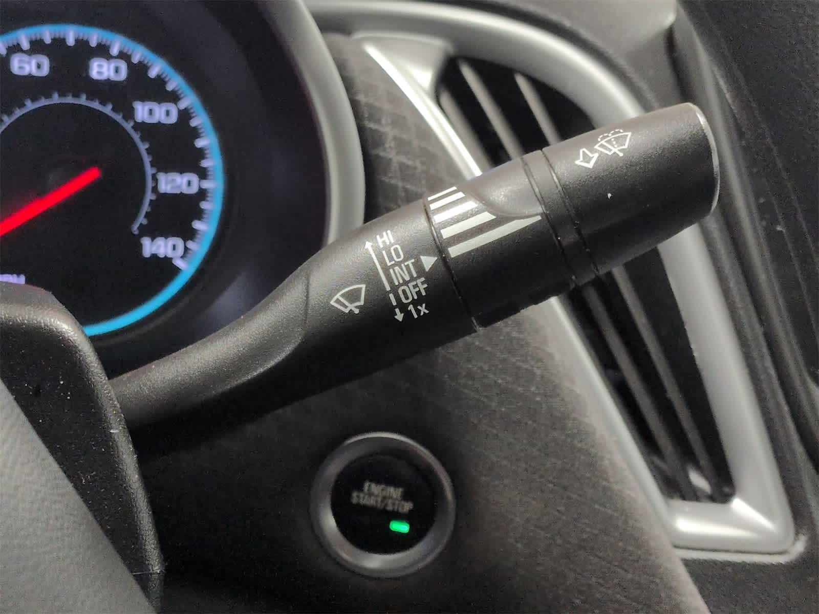 Thumbnail: 2023 Chevrolet Malibu - 26