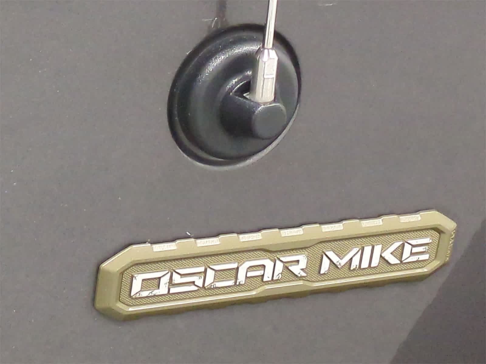 Thumbnail: 2018 Jeep Wrangler - 13