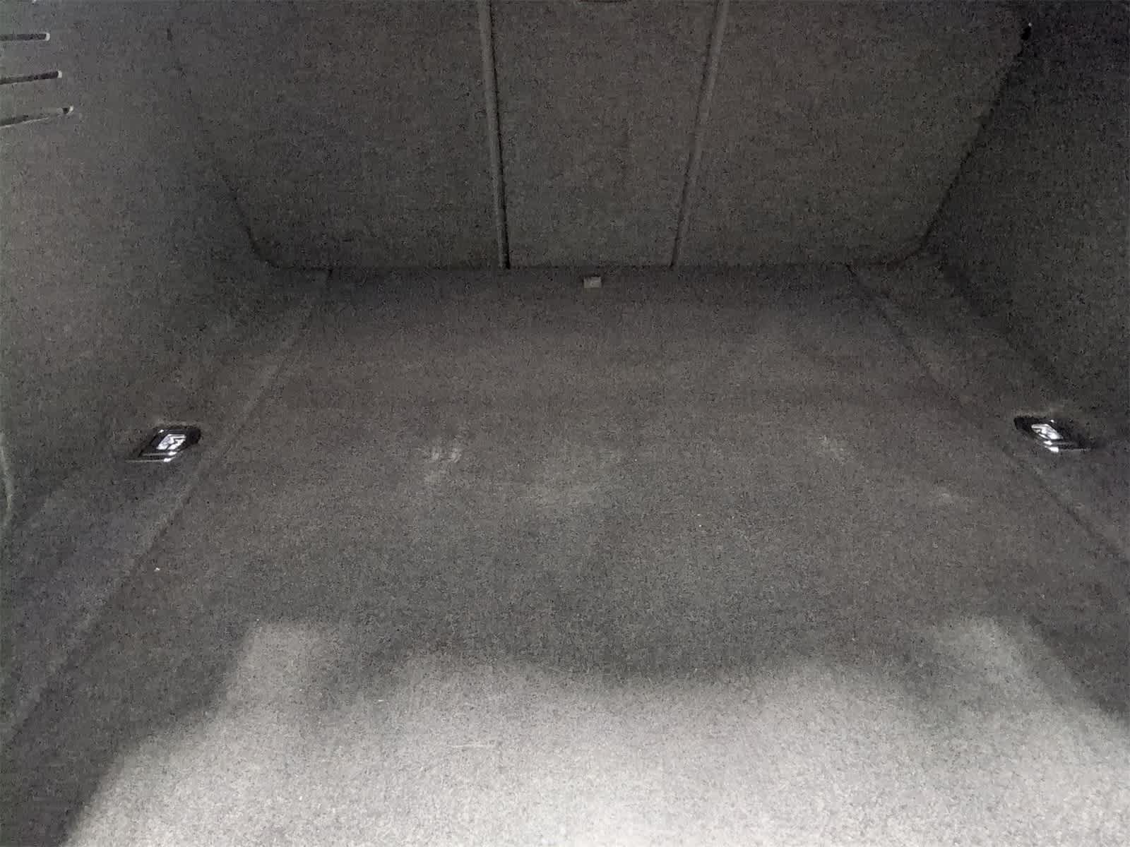 Thumbnail: 2019 Audi S5 - 36