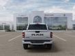 2026 Ram 1500 Laramie Pickup