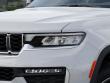 2026 Jeep Grand Cherokee L Limited Sport Utility