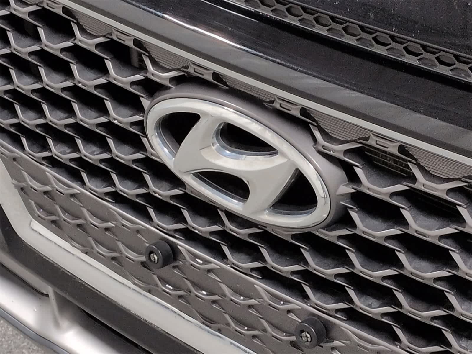 Thumbnail: 2021 Hyundai Kona - 12