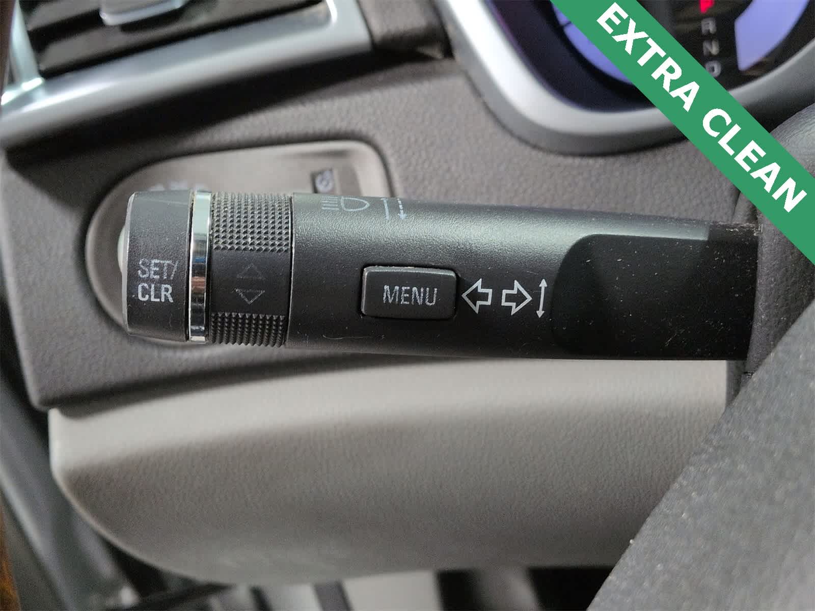 Thumbnail: 2010 Cadillac SRX - 29