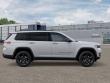 2025 Jeep Grand Cherokee L Limited Sport Utility
