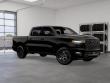 2026 Ram 1500 Big Horn Pickup