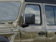 2026 Jeep Wrangler Sport S Sport Utility