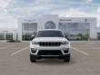 2025 Jeep Grand Cherokee Limited Sport Utility