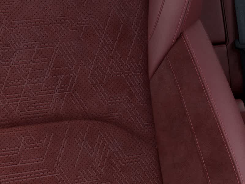 Thumbnail: 2026 Dodge Charger - 20