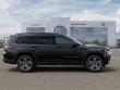 2027 Jeep Grand Cherokee L Limited Sport Utility