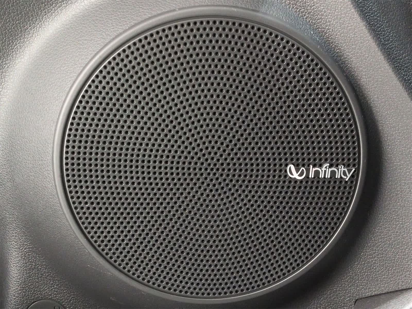 Thumbnail: 2021 Hyundai Kona - 33