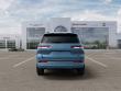 2026 Jeep Grand Cherokee L Limited Reserve Sport Utility
