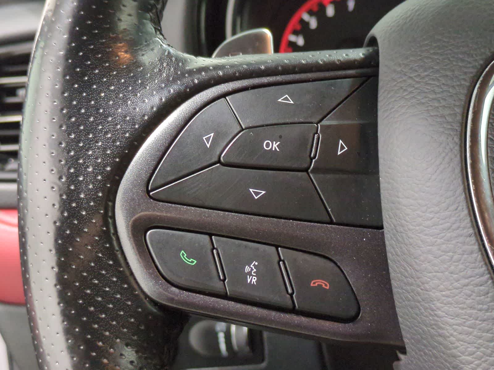 Thumbnail: 2021 Dodge Durango - 31
