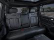 2026 Jeep Grand Cherokee Limited Sport Utility